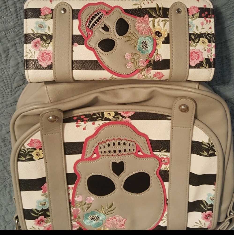 Purse